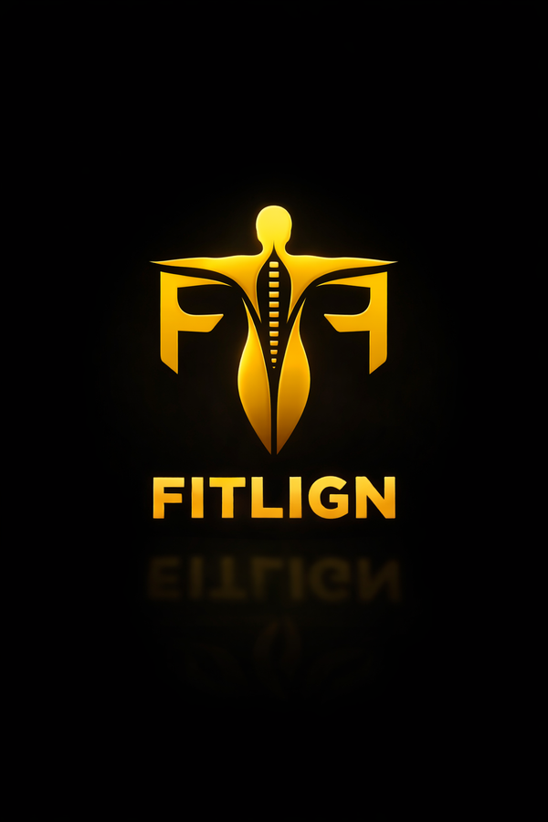 fitlign